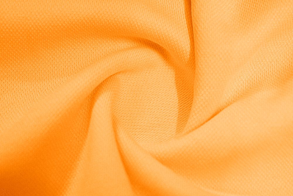 orange_fabric